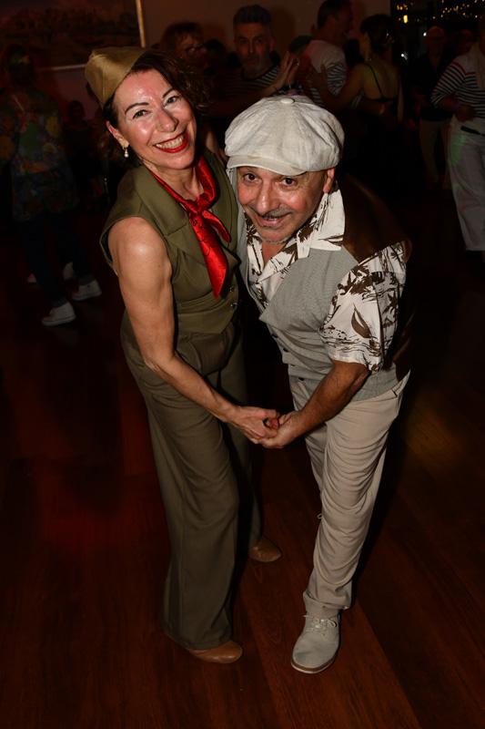 min 2026 04 12 Aix Provence 604